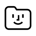 Fabric favicon