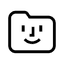 Fabric favicon