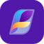 Face26 favicon