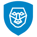 FaceCheck favicon
