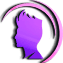 FacePlugin favicon