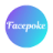 FacePoke favicon