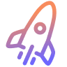FaceSwap favicon