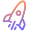 FaceSwap favicon