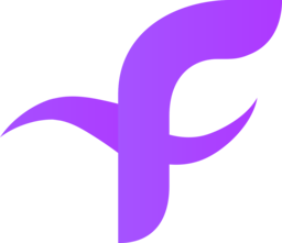 FaceSwapper Online favicon
