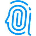 Facia favicon