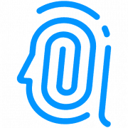 Facia favicon