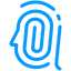 Facia favicon
