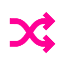 AI Music Maker - Fadr favicon