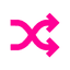 AI Music Maker - Fadr favicon