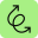 Faircado favicon
