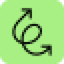 Faircado favicon
