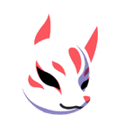 FakeYou favicon