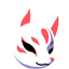 FakeYou favicon