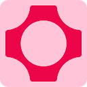 fal.ai favicon