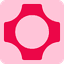 fal.ai favicon