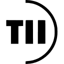 Falcon LLM favicon