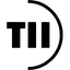 Falcon LLM favicon
