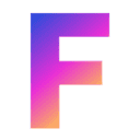 Fams.ai favicon
