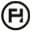 FanHero favicon