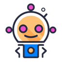 Fanster.ai favicon