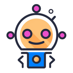 Fanster.ai favicon
