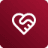 FantasyGF favicon
