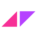 Faraday favicon