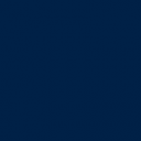 Farm3D favicon