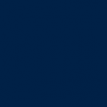 Farm3D favicon