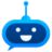 FastBots.ai favicon