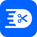 FastCut favicon