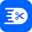 FastCut favicon
