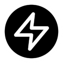 FastFlux AI favicon