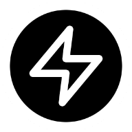 FastFlux AI favicon