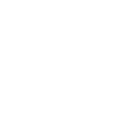 fastn favicon