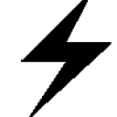 FastPedia favicon