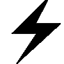 FastPedia favicon