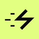 Fast Rhymes favicon