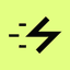 Fast Rhymes favicon