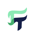 FastTrackr AI favicon