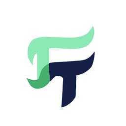 FastTrackr AI favicon