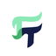 FastTrackr AI favicon