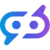 FlowHunt favicon