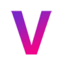 VectorArt.ai favicon