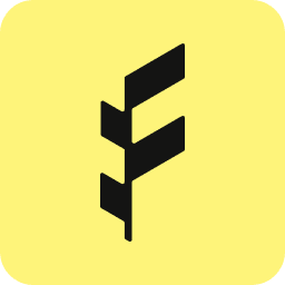 Featherless.ai favicon