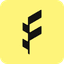 Featherless.ai favicon