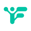 Fedica favicon