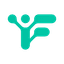Fedica favicon