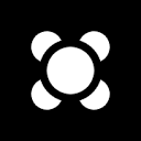 AI Business Plan Generator favicon